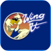 Wing It