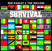 Survival
