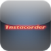 Instacorder Free Voice Note Memo