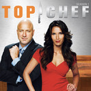Top Chef: Into the Fire