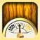 Foodmatic