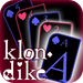 Klondike (solitaire)