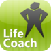 Life Coach App