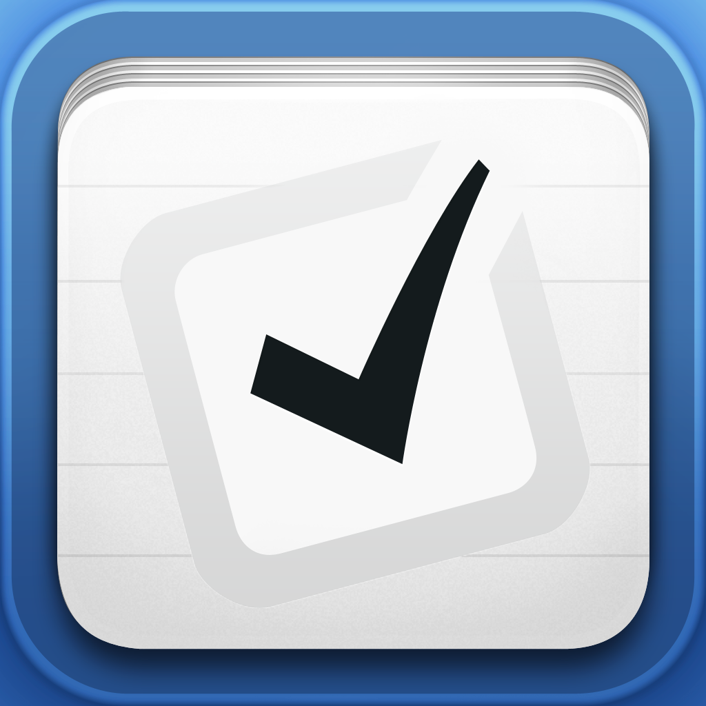 Pocket Lists - To-Do-Listen un…