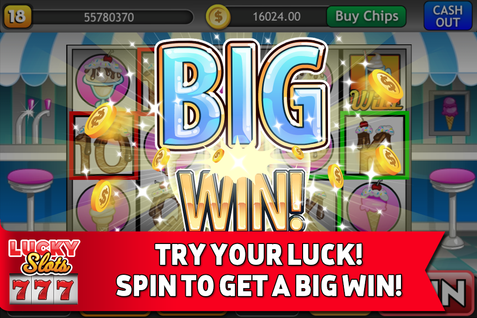 Online Casino Free Bonus Play