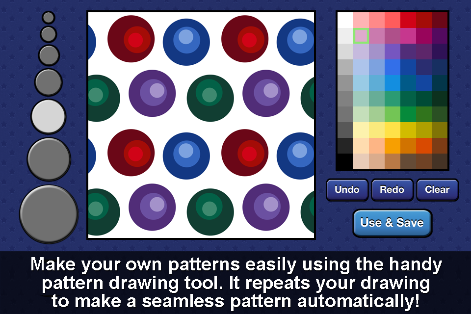 Screenshot Draw 3D! Pro Screenshot Draw 3D! Pro