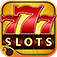 Kabam Slots