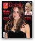 Royalty Magazine