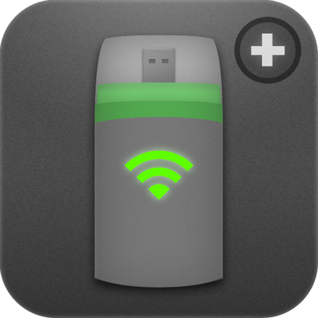 使って見ることにしました。Wi-Fi SDメモリーカードリーダー